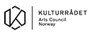 kulturraadet_logo