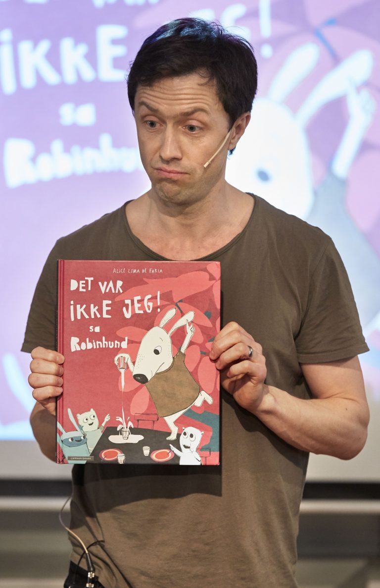 Robinhund06web